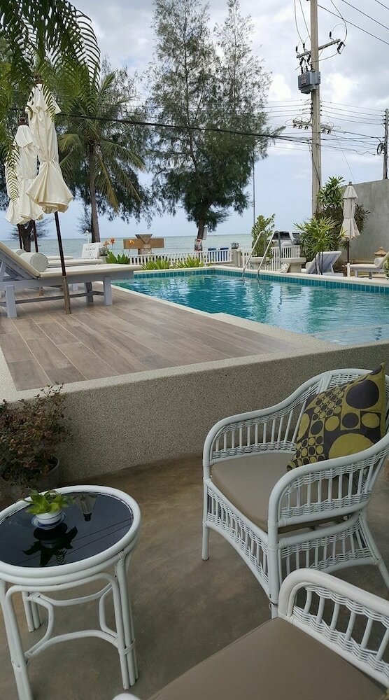 Hotel Bc Summer Beach