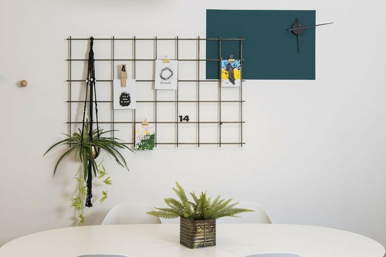 Apartamento Brooklyn House - By Tlv2go
