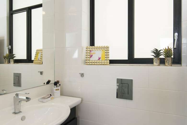 Apartamento Brooklyn House - By Tlv2go