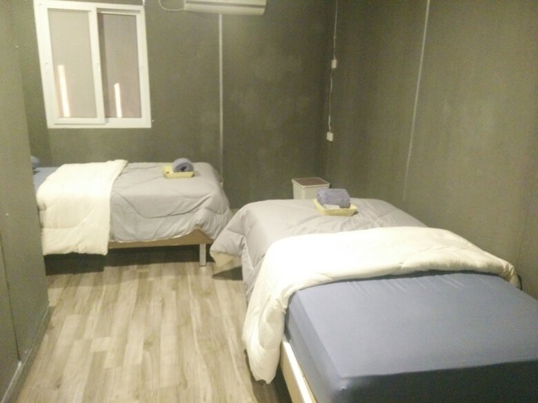 Hotel X Kingdom Guest House