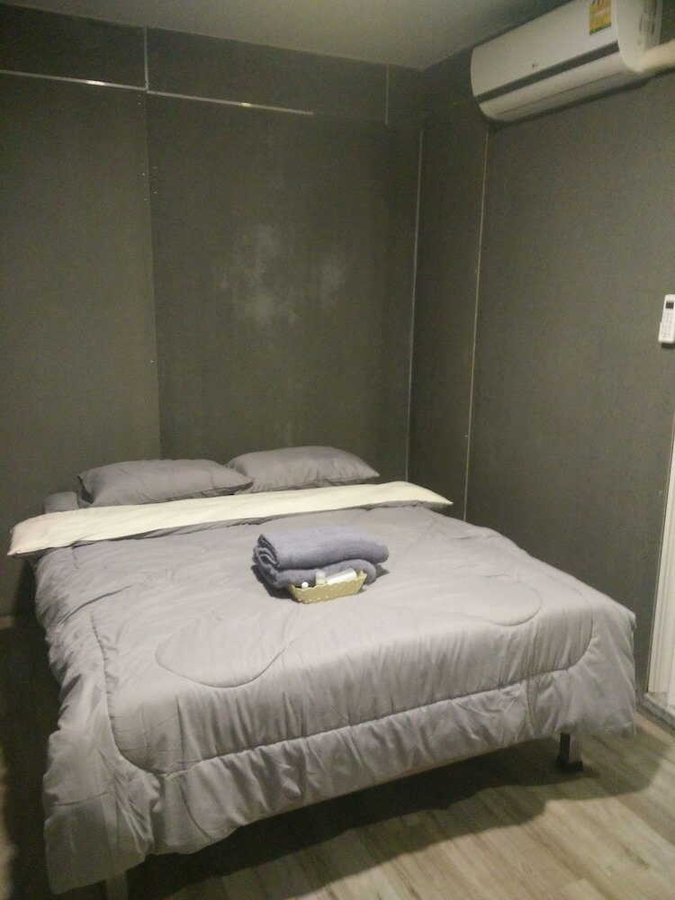 Hotel X Kingdom Guest House
