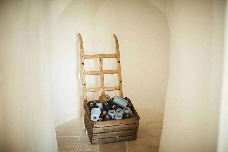 Hotel Mazzarelli Creative Resort