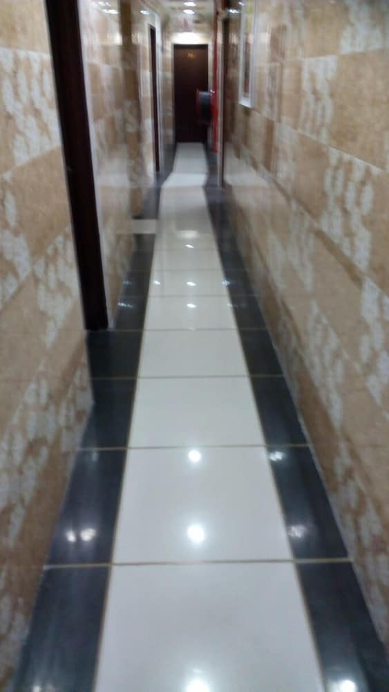 Putra Heights New Wave Hotel