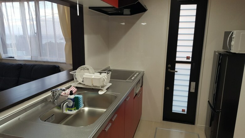 Apartamentos Churamui Terrace