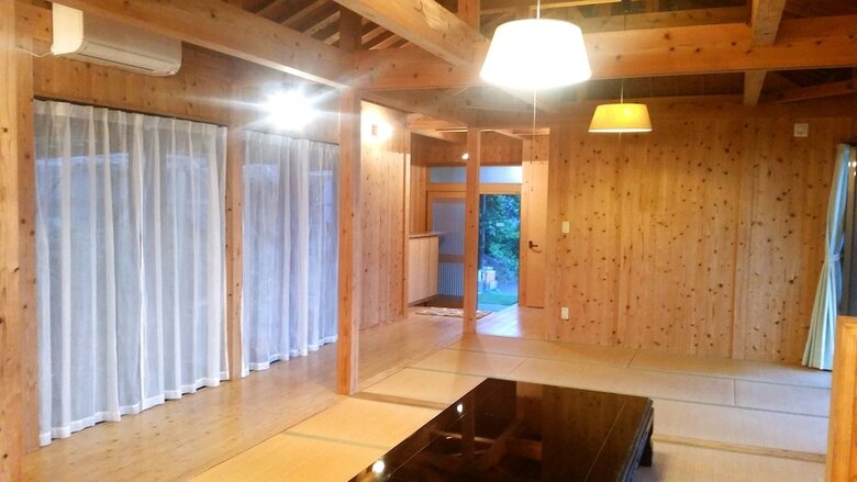 Apartamentos Churamui Terrace