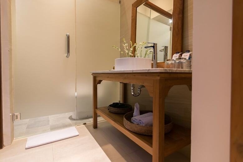 Hotel Ulun Ubud Resort And Spa