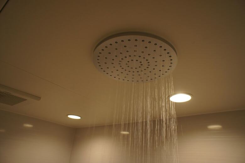 Hotel Citio Shizuoka