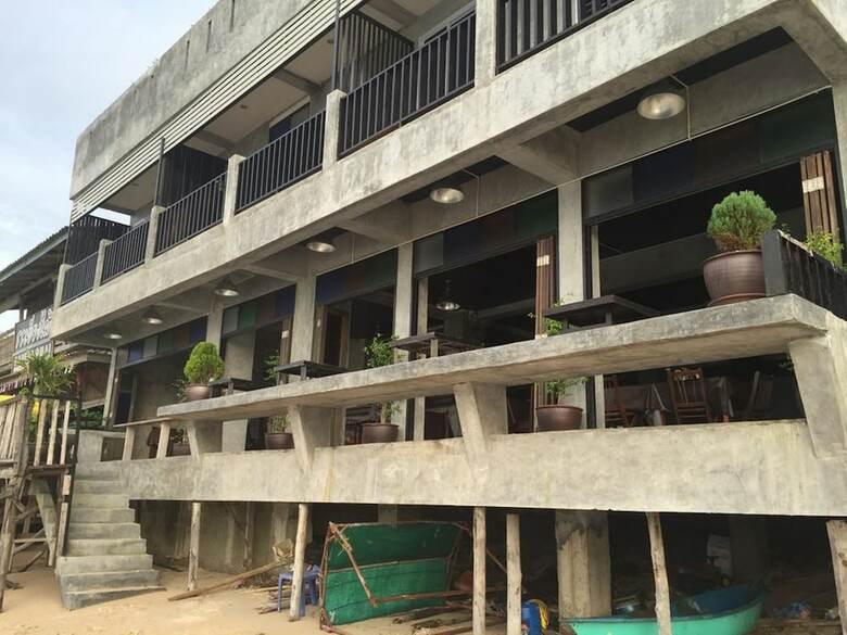 Hotel Bro&sis Place