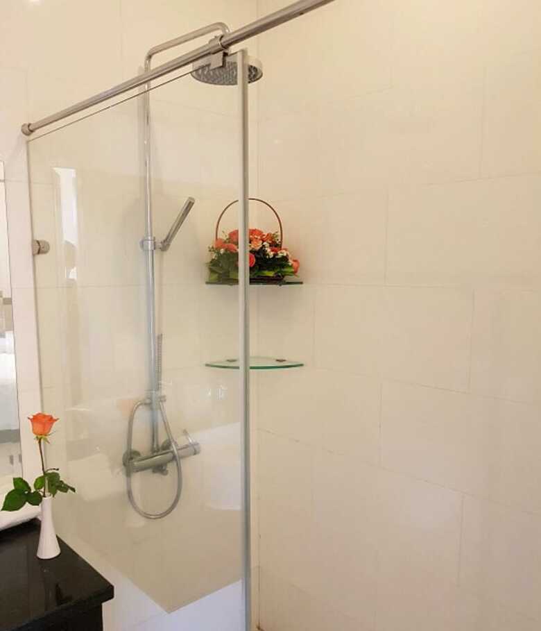Truong Thinh Vung Tau Hotel
