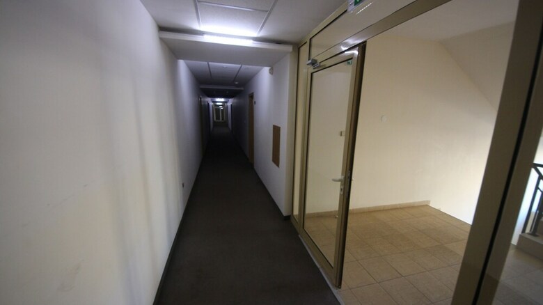 Hotel Menada Avalon