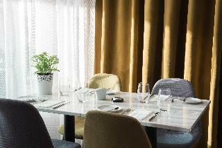 Apartamentos Upon Lisbon Prime Residences
