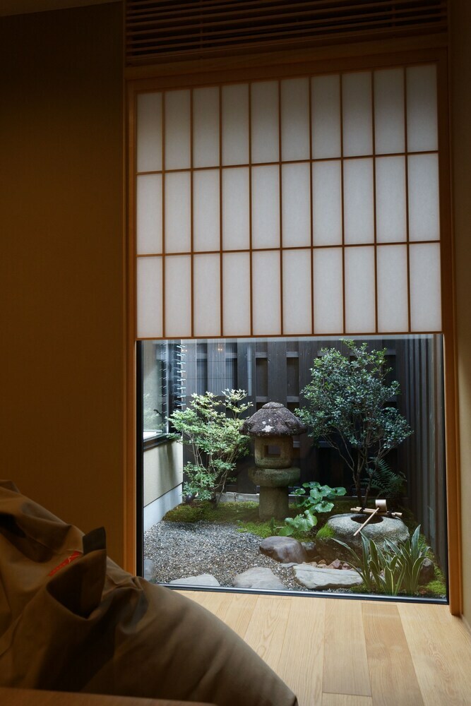 Guesthouse Kyoto Micasa