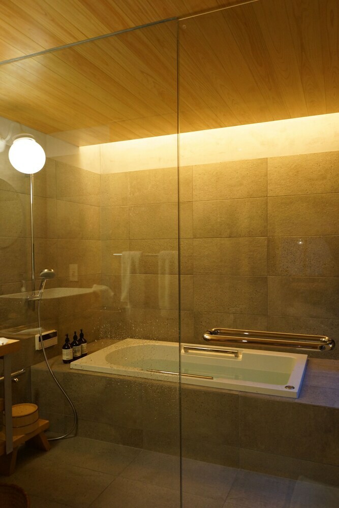 Guesthouse Kyoto Micasa
