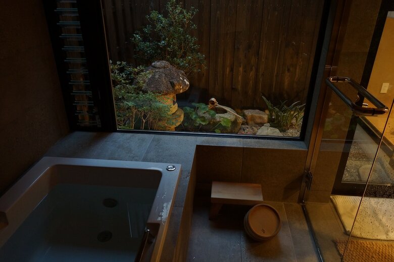Guesthouse Kyoto Micasa