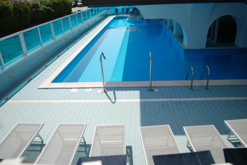 Dea Hotel