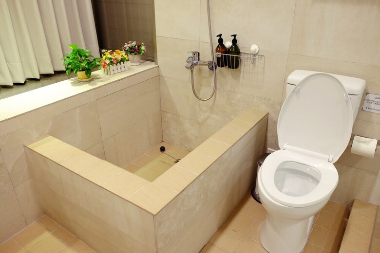 Hotel Ximen Lane Hostel