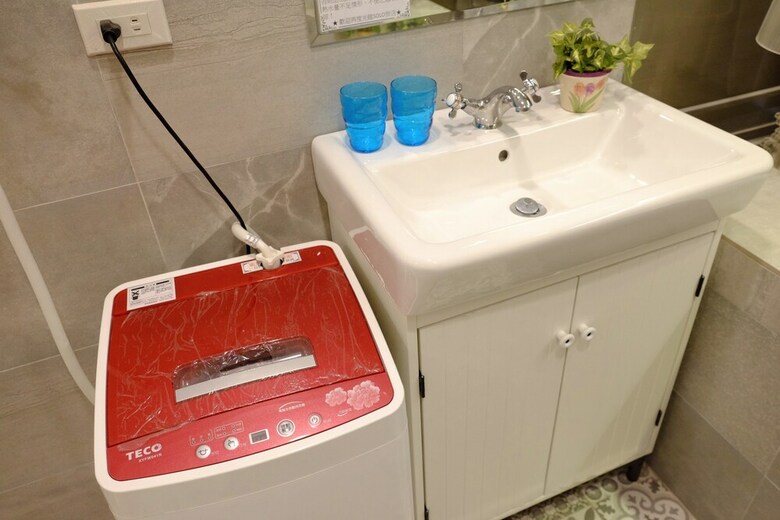 Hotel Ximen Lane Hostel