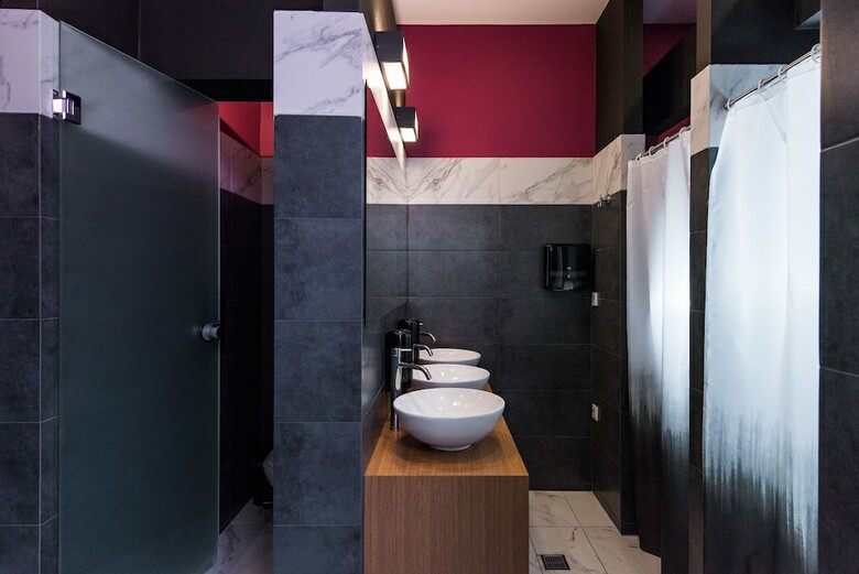 Hostal Cocoon City Hostel