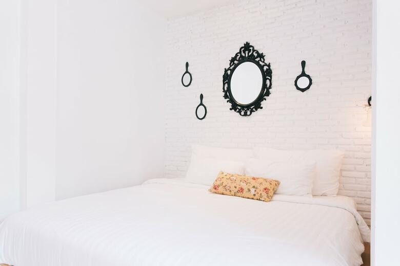 Hotel Nai Suan Bed And Breakfast