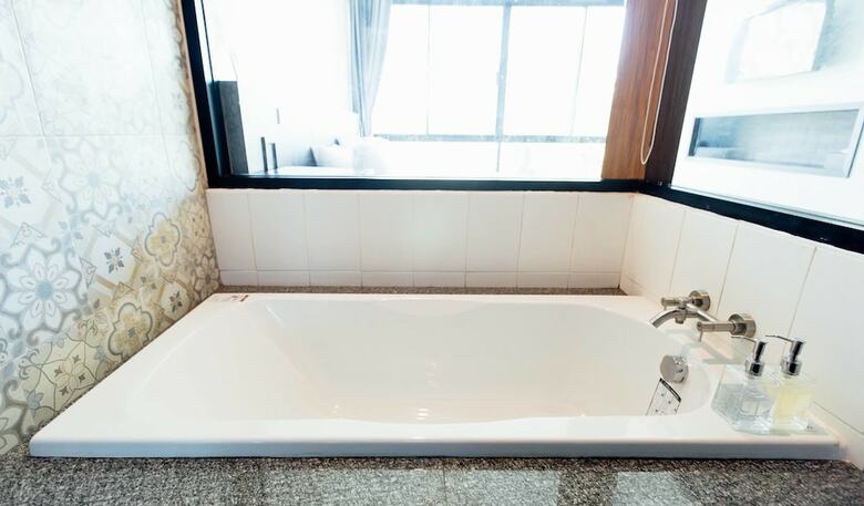 Hotel Anantaya Home Phare