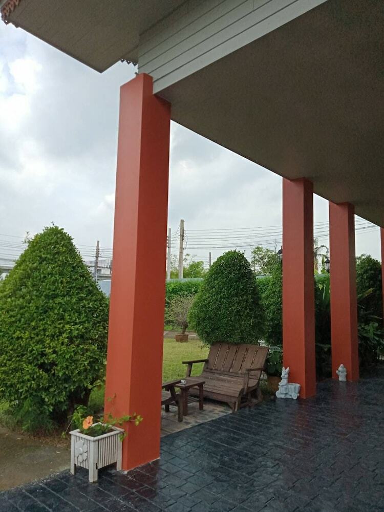 Hotel Qg Resort
