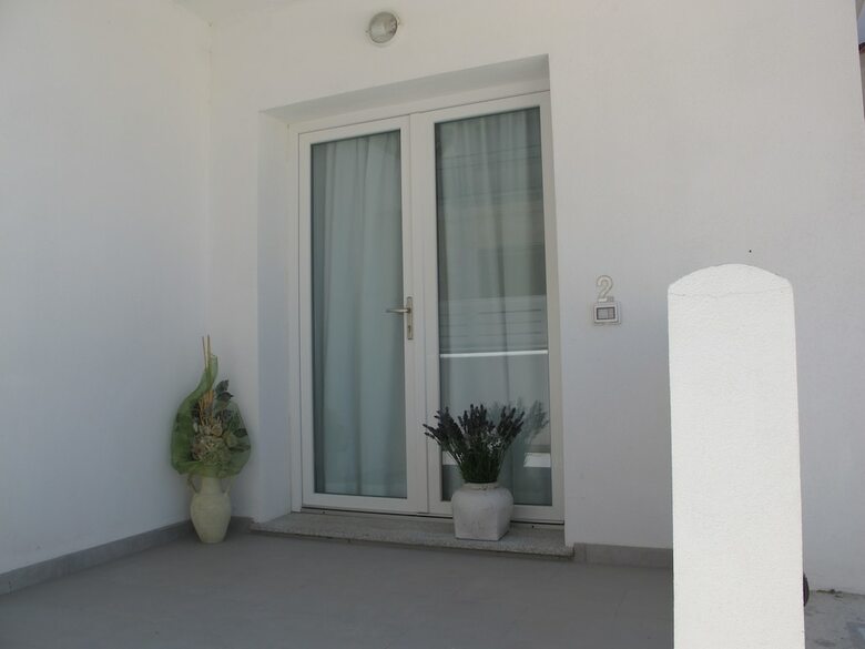 Hotel Guest House Suite Olbia