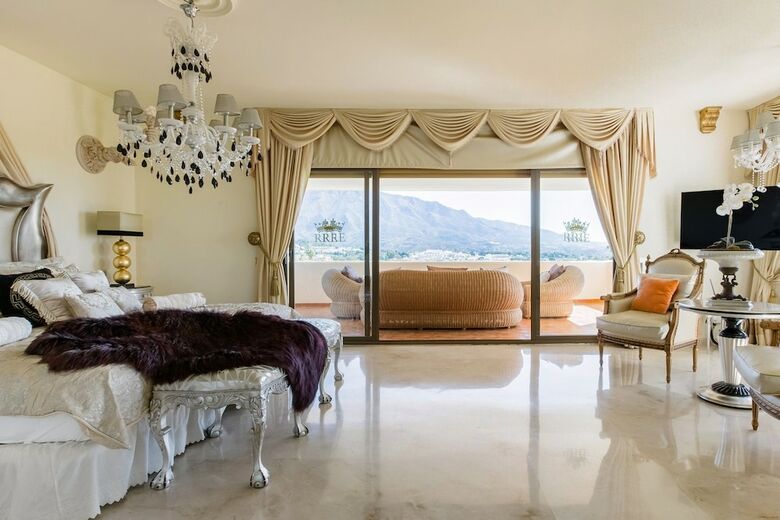 Villa Royal Roman Empire