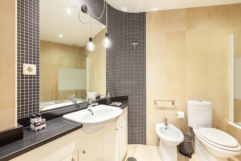 D&s - Ribeira Premium Apartments