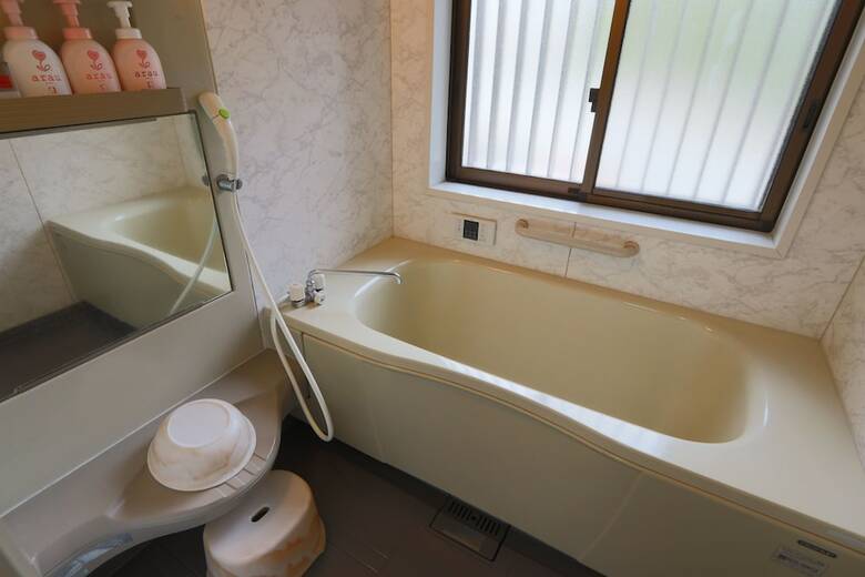 Hostal Deerhorn - Hostel