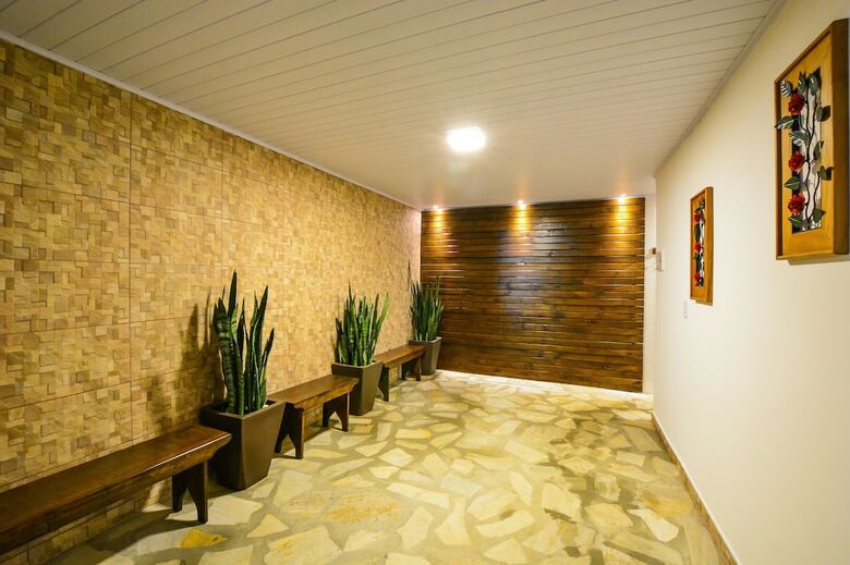 Hotel Porthal Das Videiras