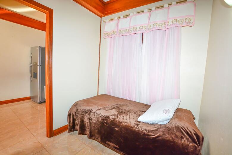 Hotel Porthal Das Videiras