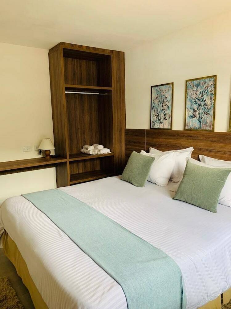 Hotel Porthal Das Videiras