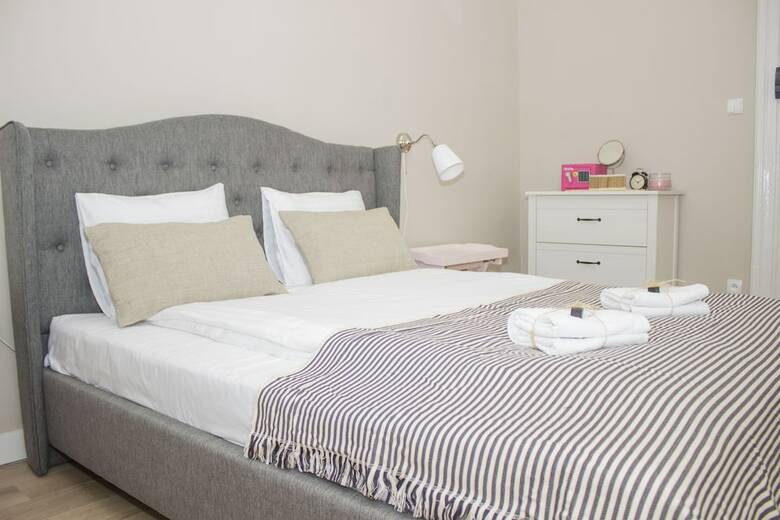 Hostal Chillout Hostel