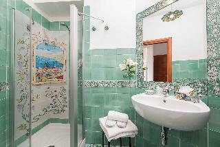 B&B Palazzo Pinto