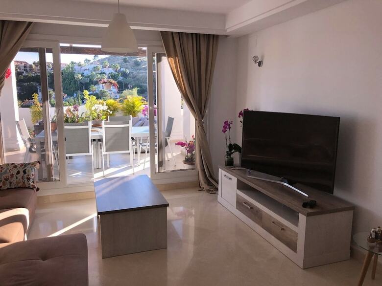 Apartamentos De Lujo Marbella ? Planb4all