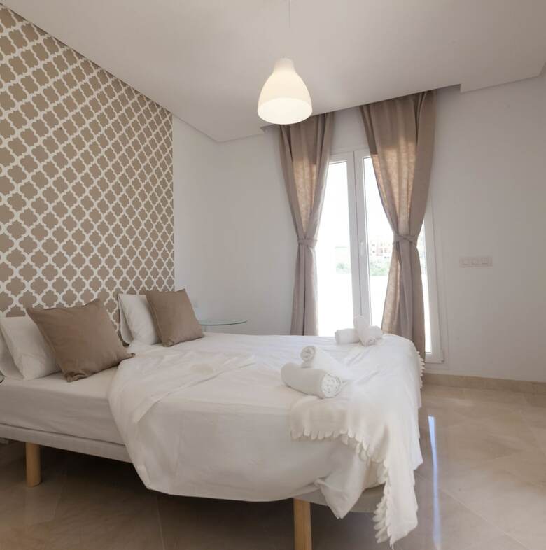 Apartamentos De Lujo Marbella ? Planb4all