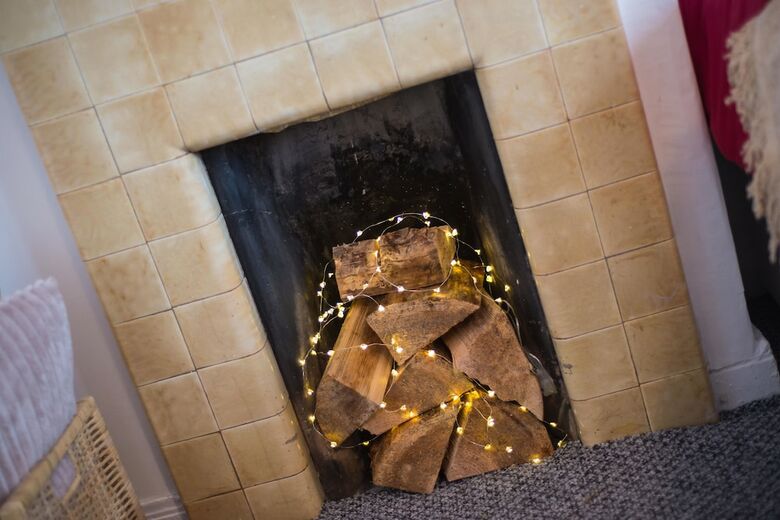 Klass Living - Kenmar House, Hamilton