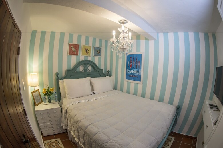 Hotel Colonial 154 H Boutique