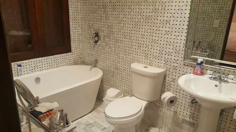 Hotel Colonial 154 H Boutique