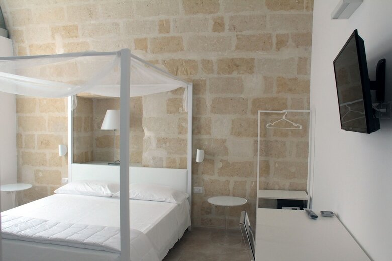Hotel Lamia