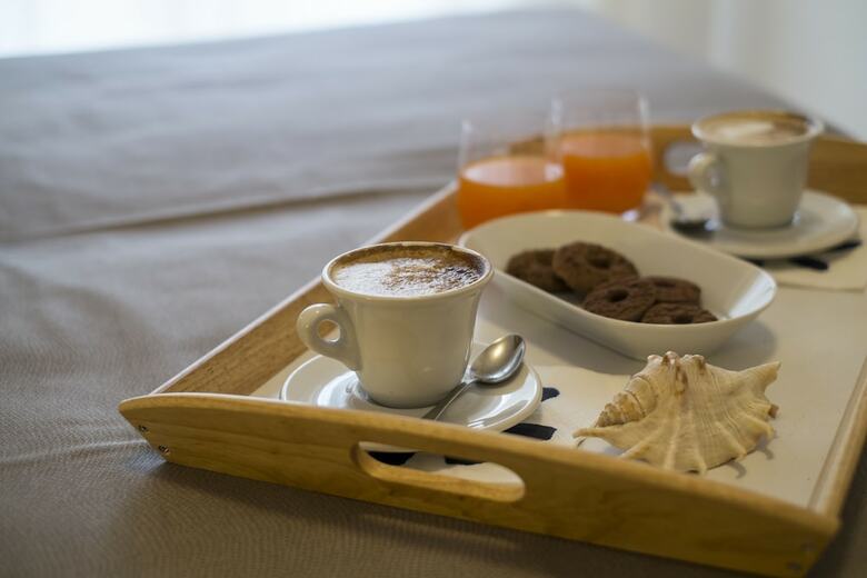 Hotel Mamy