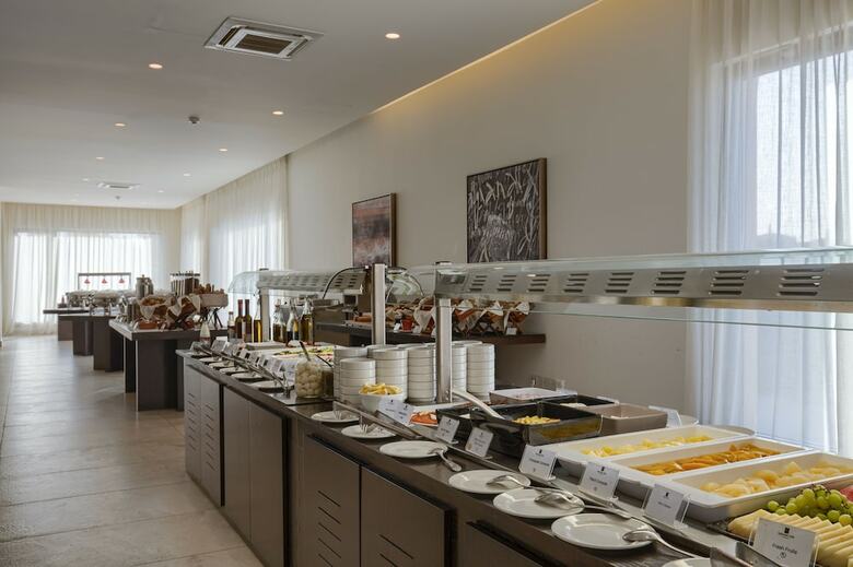 Hotel Aphrodite Hills Golf & Spa Resort Residences - Junior Villas