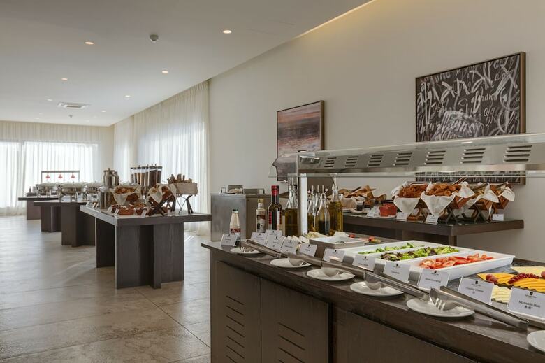 Hotel Aphrodite Hills Golf & Spa Resort Residences - Junior Villas