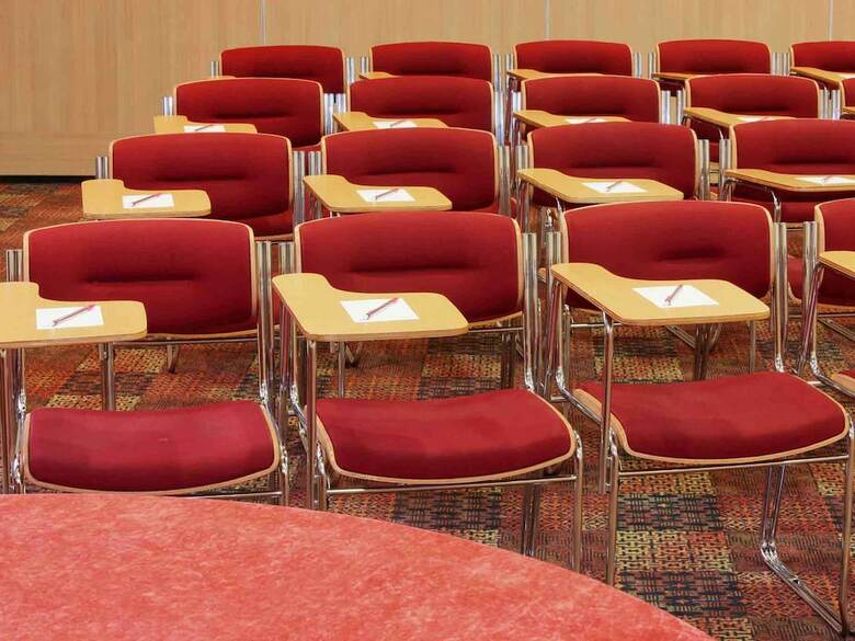 Hotel Mercure Tours Sud