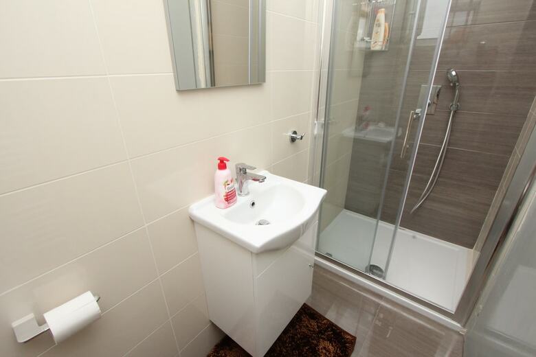 Apartments Malvina