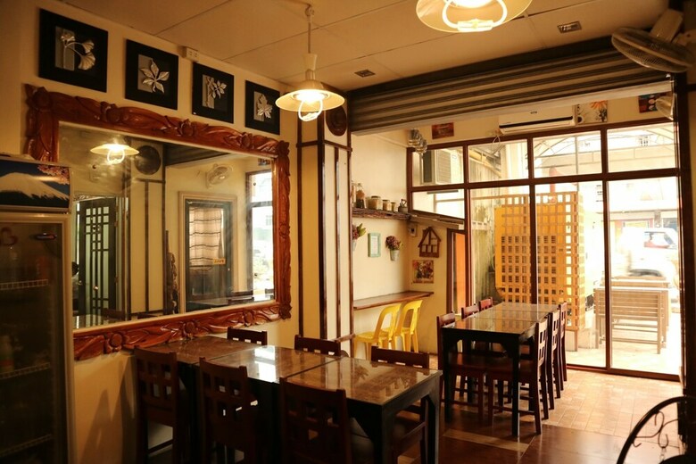 Hotel Domer Residencias
