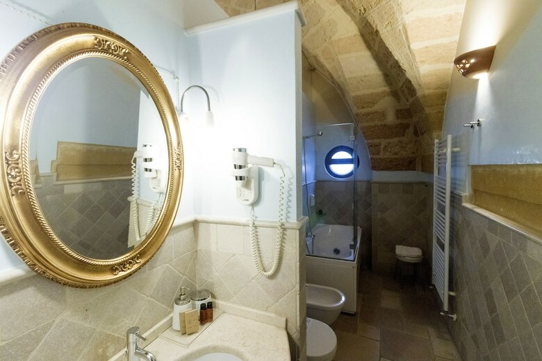 Kelina Charme Hotel