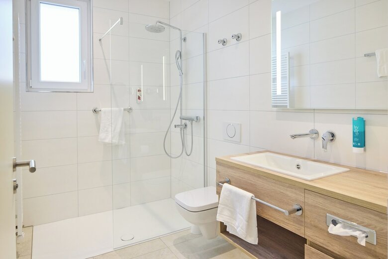 Hotel Zum Schiff
