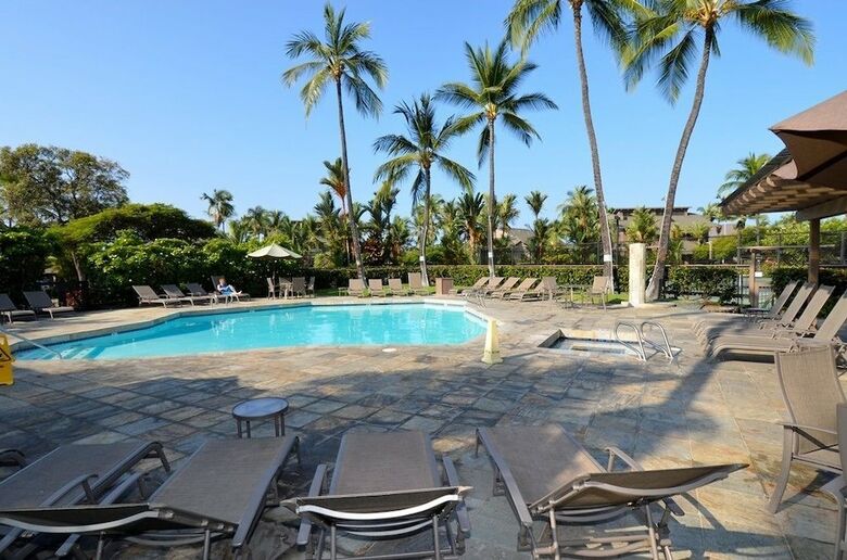 Kanaloa 202 By Redawning