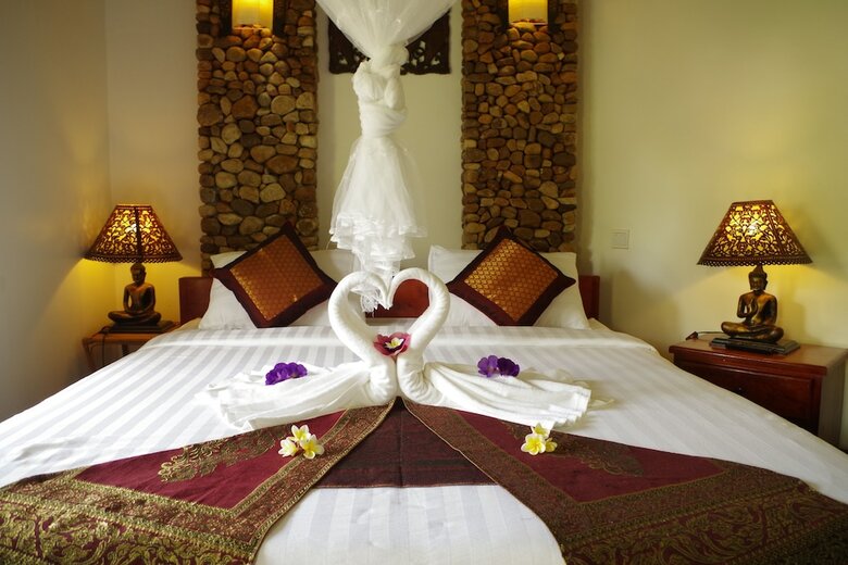 Hotel Darica Resort